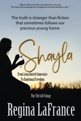 Shayla
