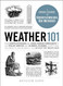 Weather 101: From Doppler Radar and Long-Range Forecasts to the Polar