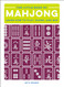 The Little Book of Mahjong: Learn How to Play Score and Win