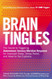 Brain Tingles: The Secret to Triggering Autonomous Sensory Meridian