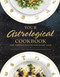Your Astrological Cookbook: The Perfect Recipe for Every Sign