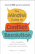 The Mindful Guide to Conflict Resolution