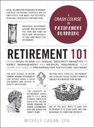 Retirement 101: From 401