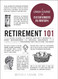 Retirement 101: From 401