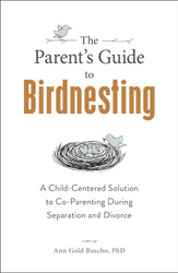 The Parent's Guide to Birdnesting