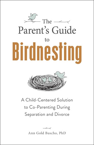 The Parent's Guide to Birdnesting