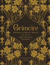 Grimoire