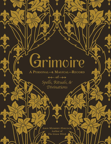 Grimoire