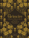 Grimoire