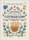 The Little Book of Cottagecore