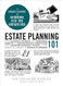 Estate Planning 101: From Avoiding Probate and Assessing Assets to