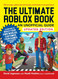 The Ultimate Roblox Book