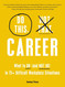 Do This Not That: Career: What to Do