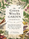 The Green Witch's Garden Journal