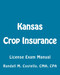 Kansas Crop Insurance: License Exam Manual