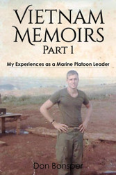 Vietnam Memoirs