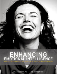 Enhancing Emotional Intelligence: Mindfulness-Based Strategies for