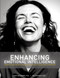 Enhancing Emotional Intelligence: Mindfulness-Based Strategies for