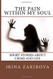The Pain within my Soul: Short Stories about Crime and Life
