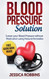 Blood Pressure Solution