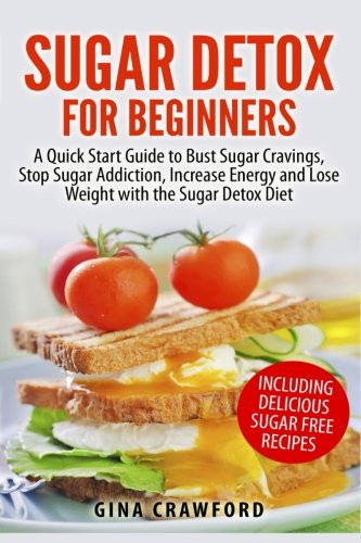 Sugar Detox for Beginners