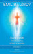 Handbook for Practitioners of Classic Cosmoenergy by School of Emil