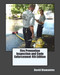 Fire Prevention Inspection and Code Enforcement