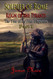Soldier of Rome: Reign of the Tyrants: The Year of the Four Emperors