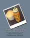 The Raw Vegan Infant Milk Recipe Book