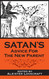 Satan's Advice for the New Parent (Satan's Guides to Life)