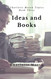 Ideas and Books: The Means of Education (Charlotte Mason Topics)