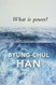What Is Power?