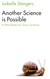 Another Science Is Possible: A Manifesto for Slow Science