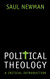 Political Theology: A Critical Introduction