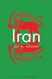Iran (Polity Histories)