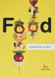 Food (Resources)