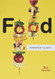 Food (Resources)