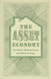 The Asset Economy