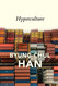 Hyperculture: Culture and Globalization