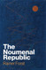 The Noumenal Republic: Critical Constructivism After Kant