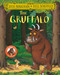 The Gruffalo by Julia Donaldson