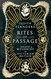 Rites of Passage
