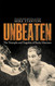 Unbeaten: The Triumphs and Tragedies of Rocky Marciano