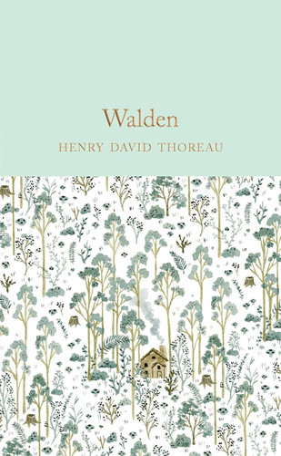 Walden