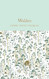 Walden