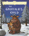 The Gruffalo's Child HB NEC