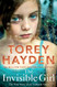 The Invisible Girl: The True Story of an Unheard Voice