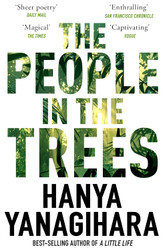 People in the Trees The