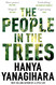 People in the Trees The