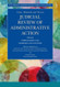 Cases Materials and Text on Judicial Review of Administrative Action